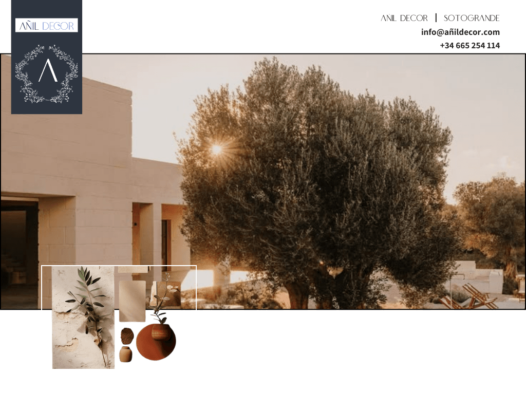 www..añildecor.com