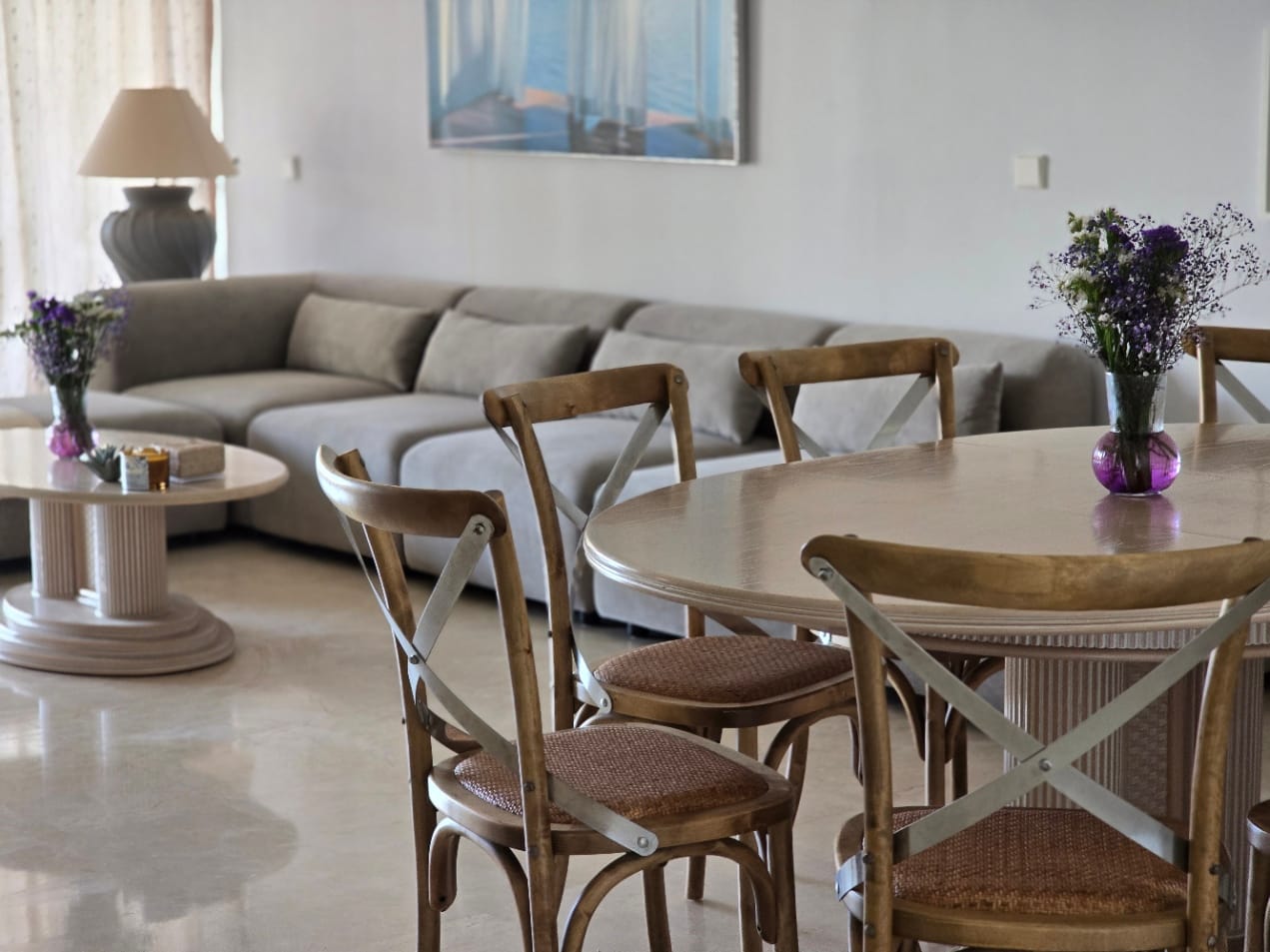 AÑIL DECOR SOTOGRANDE