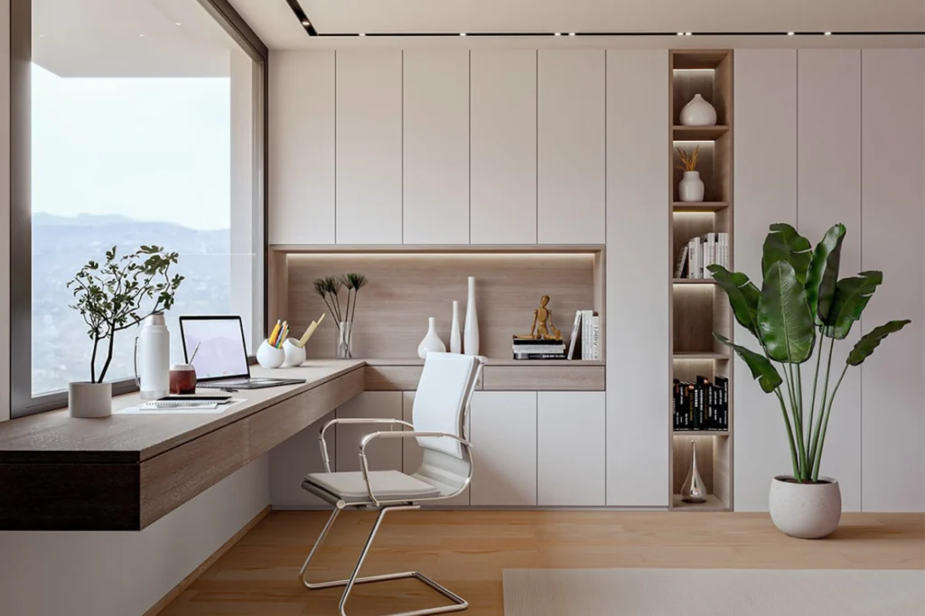 Consultoría de Home Staging en Sotogrande para potenciar tu vivienda