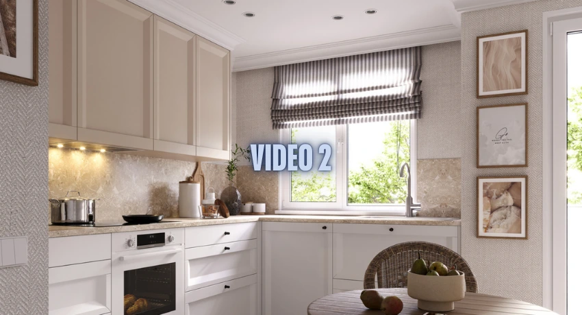 VIDEO 2 ¿Es el Home Staging un gasto o una inversión rentable?